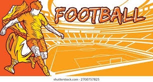 industry-structure-overview