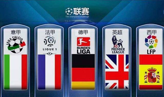 与世界顶尖