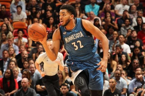 自己的纪录 自己的纪录