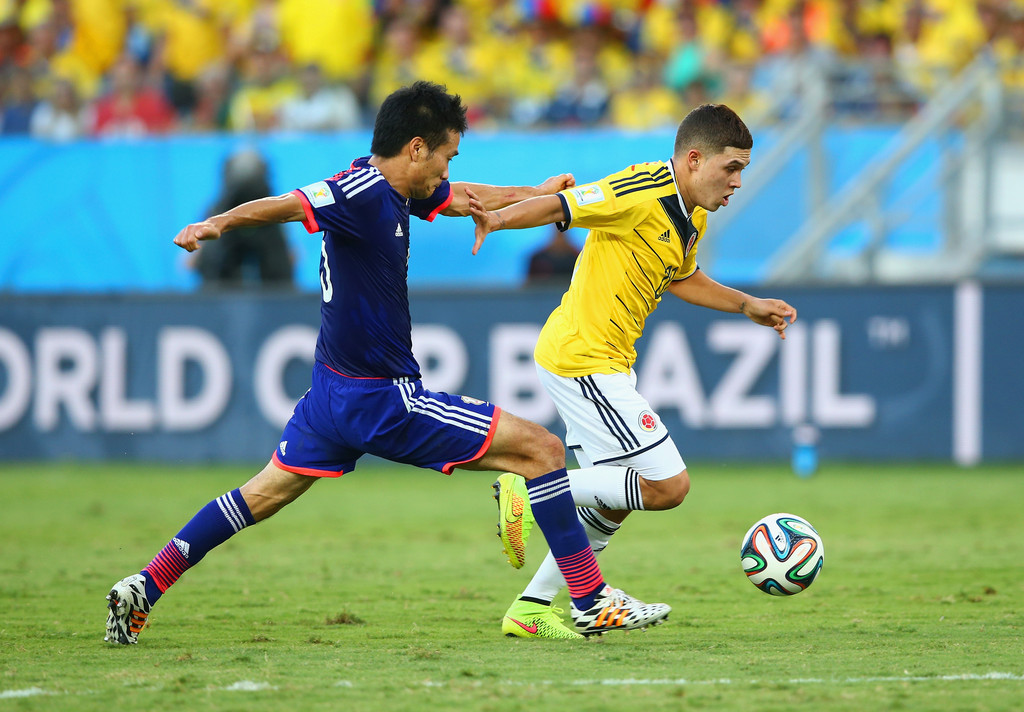 运动计划 运动计划