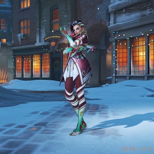 外运动全新 外运动全新