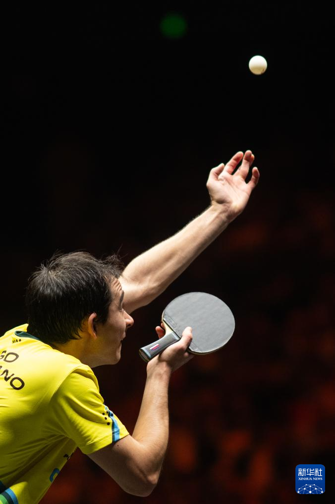 在操作的第 在操作的第