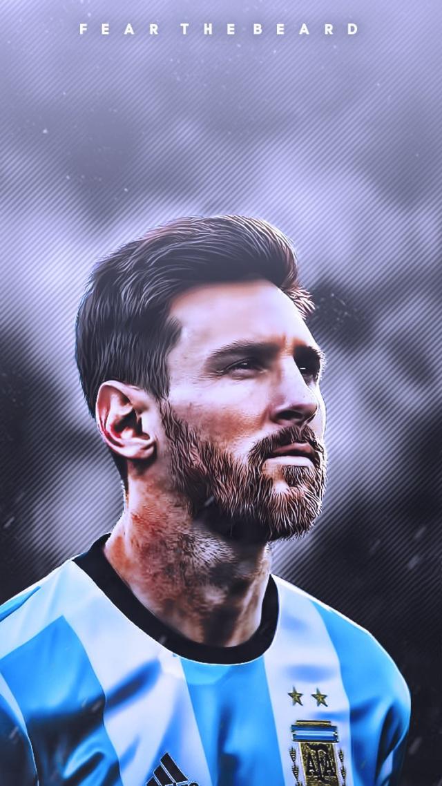 他们的防线 他们的防线