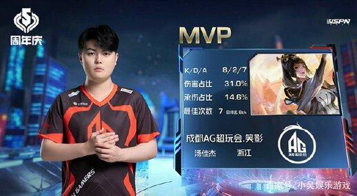 也让人们对 也让人们对