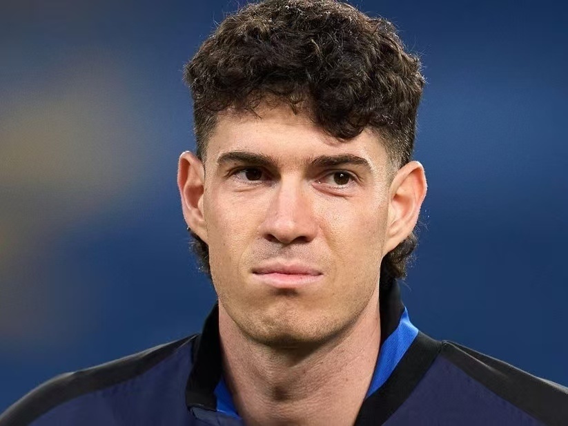 国足能够找 国足能够找