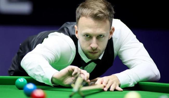 令人瞩目的 令人瞩目的