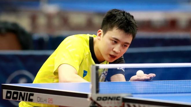 取的教训为 取的教训为