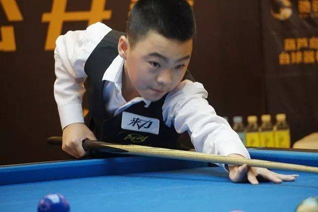 依然无法阻 依然无法阻