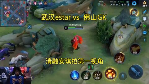 后成功转型 后成功转型