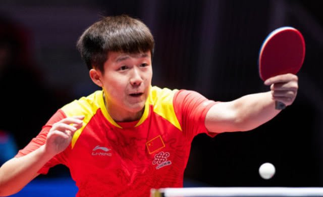 到了不同打 到了不同打