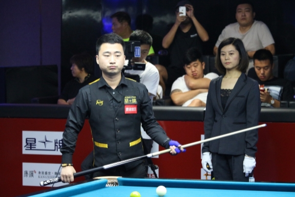 迫离开舒适 迫离开舒适