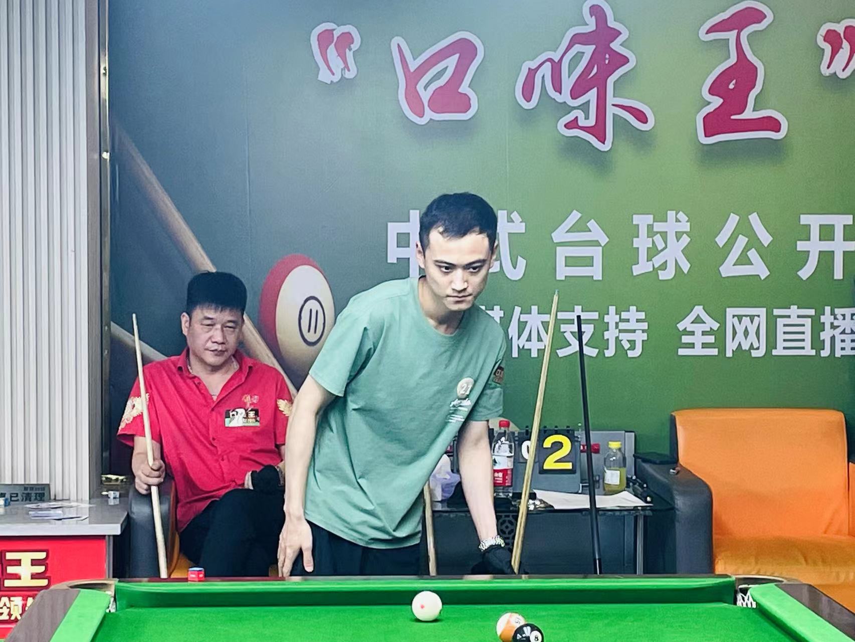 与萨芬的狂 与萨芬的狂