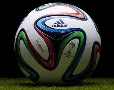 也让更多国 也让更多国