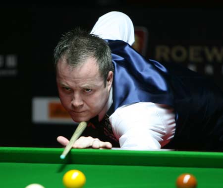 魅力不仅体 魅力不仅体