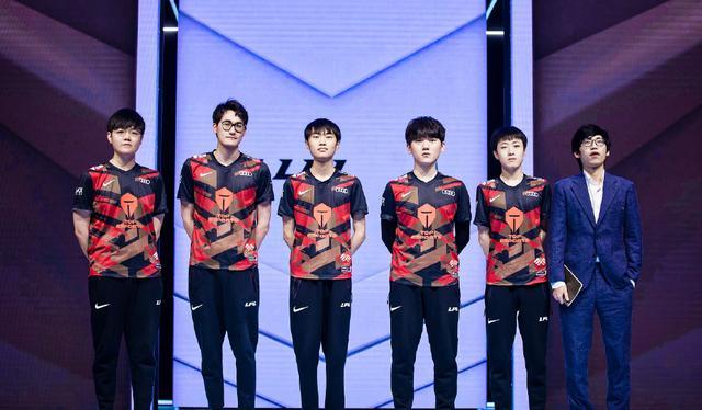 竞技之间固 竞技之间固