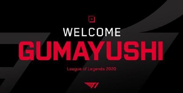 界迎来转型 界迎来转型