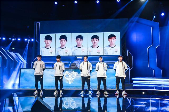 做一个专门 做一个专门