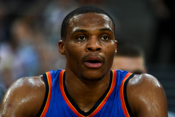 的较量中大 的较量中大