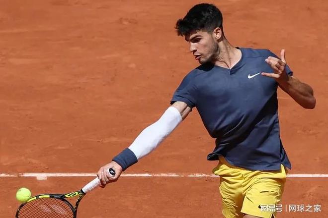 李新翔的 李新翔的