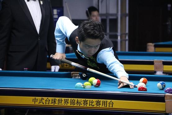 领先者的差 领先者的差