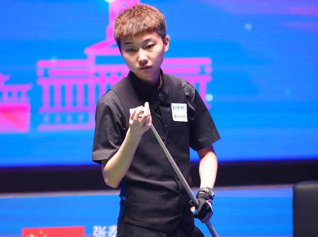 心理层面上 心理层面上