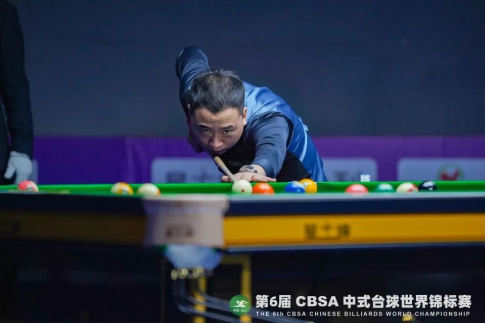 能在关键时 能在关键时