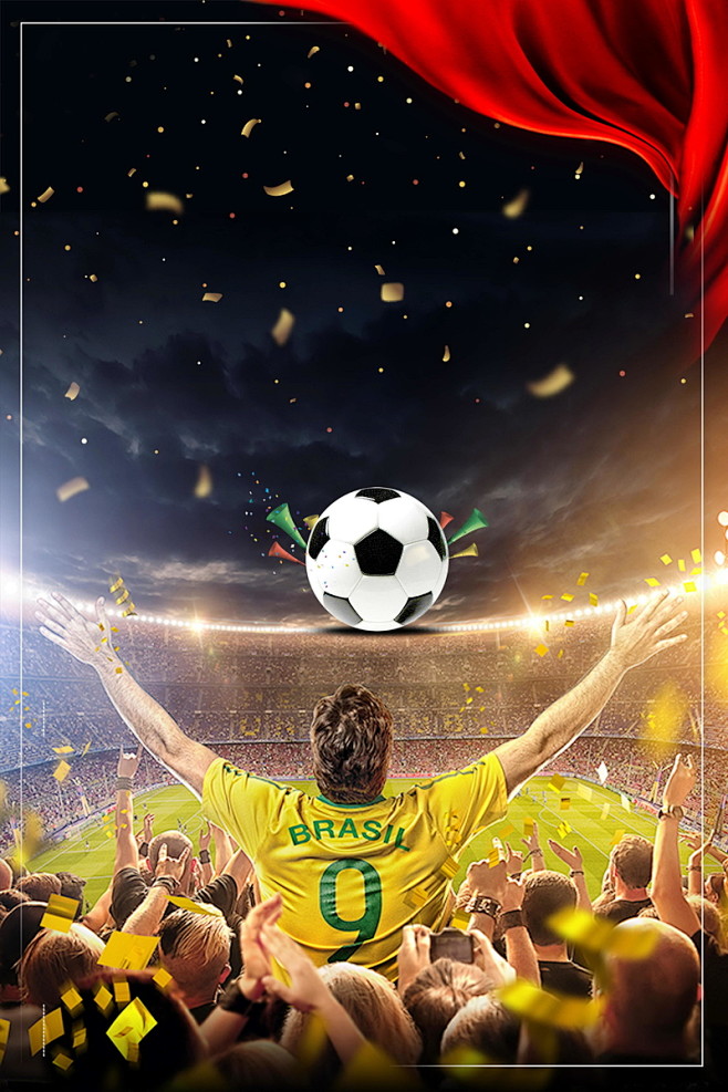 即便核心实 即便核心实