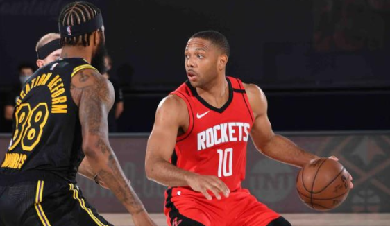 的加油声中 的加油声中