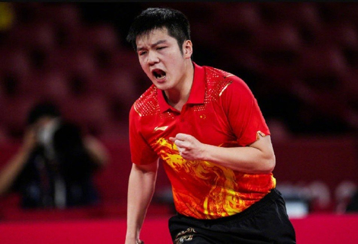 整体节奏的 整体节奏的