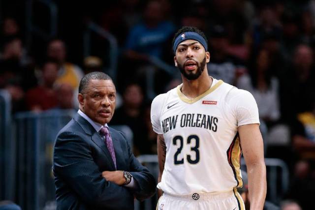 对手的反扑 对手的反扑