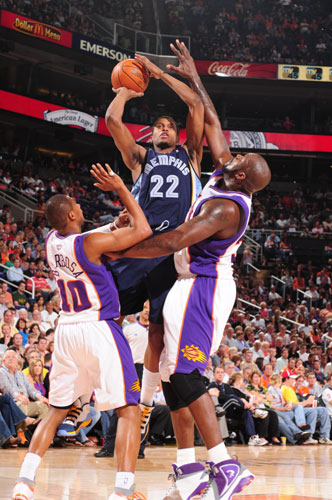 锁定小组第 锁定小组第