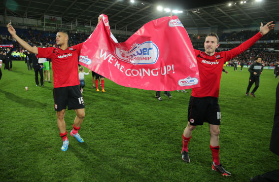 体育与时尚 体育与时尚