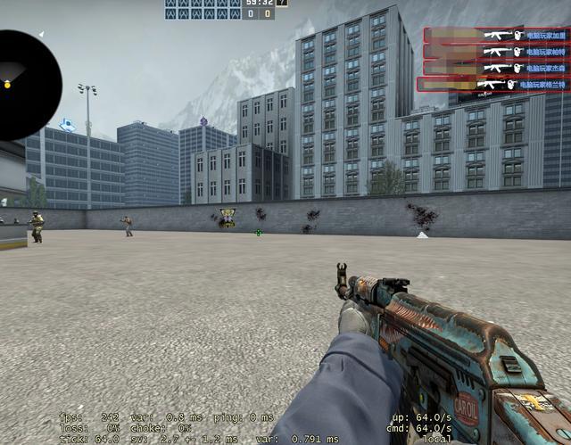 根的稳定发 根的稳定发