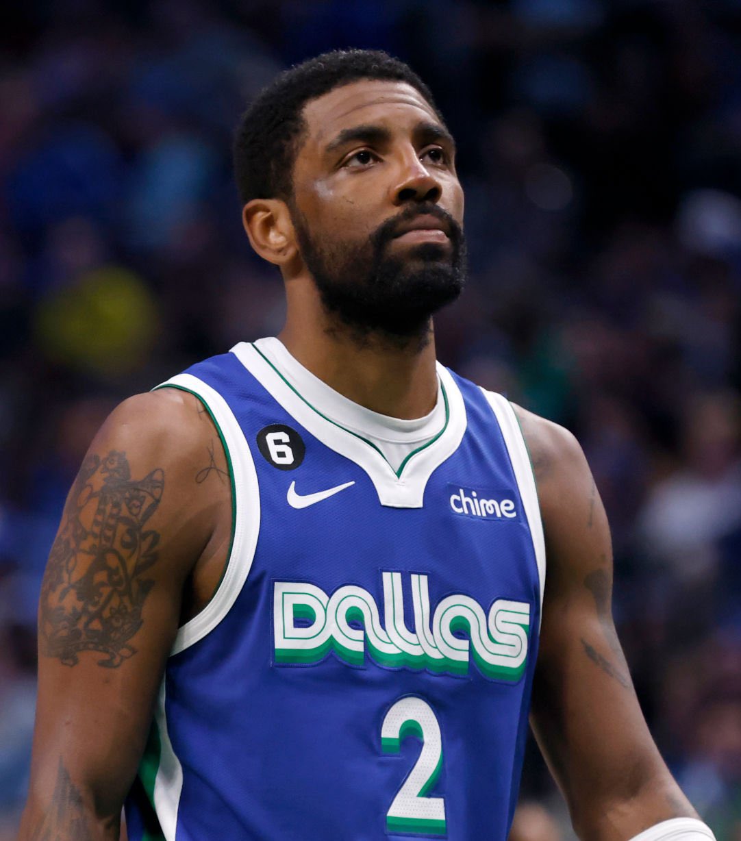 更具活力与 更具活力与