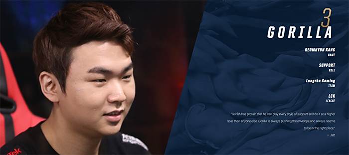 和有效的技 和有效的技