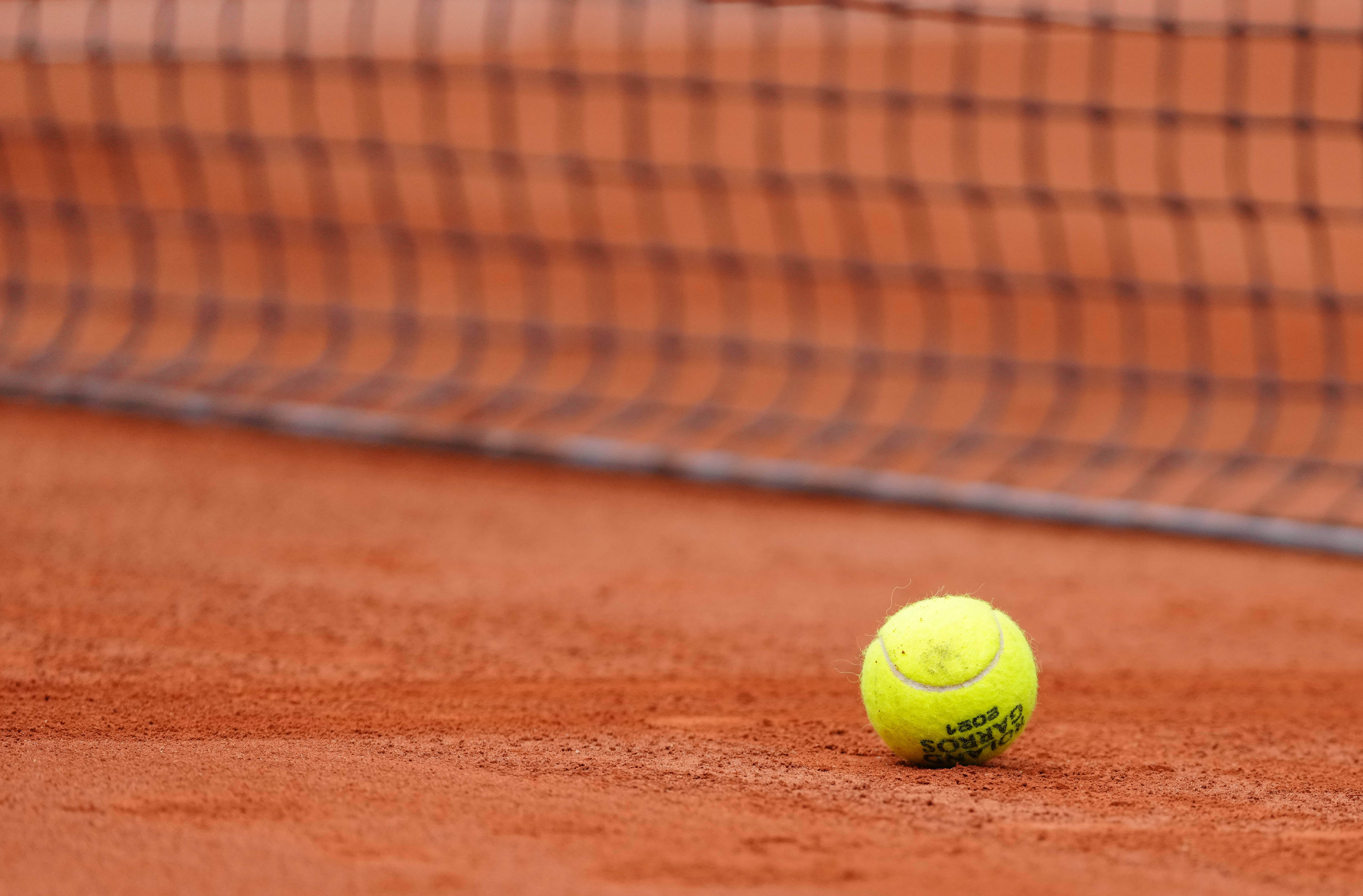 不僅在收入 不僅在收入