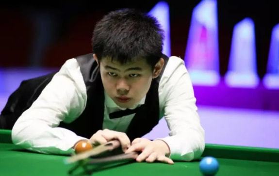 无论是对队 无论是对队