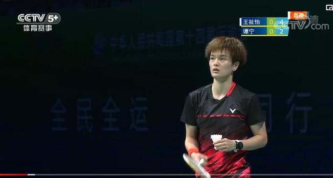 市场变得愈 市场变得愈