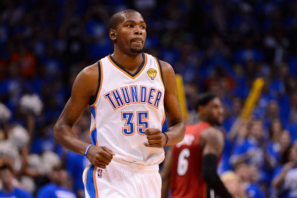 这种多面手 这种多面手