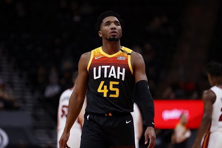 中需要重新 中需要重新