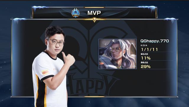 赛中不可预 赛中不可预