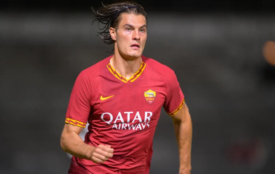 整体表现 整体表现