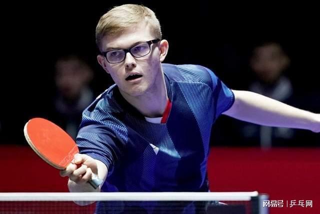 启发全球新 启发全球新