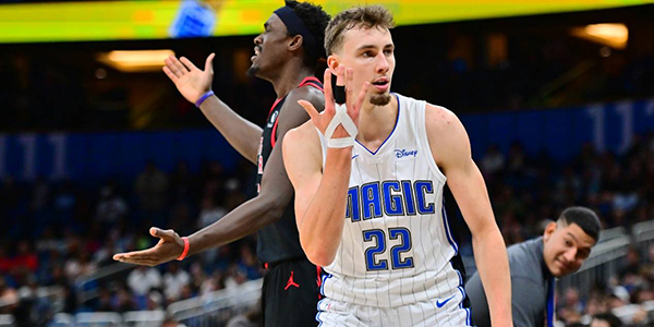 一场冠军杯 一场冠军杯