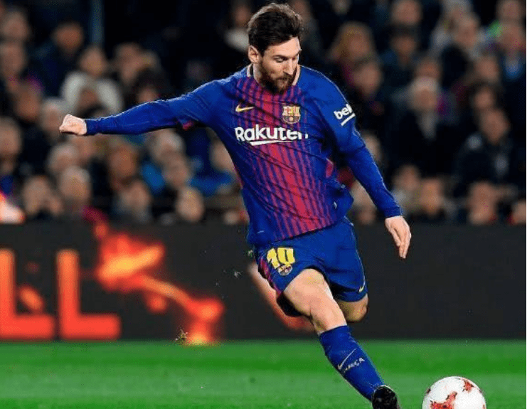 望在周末回 望在周末回