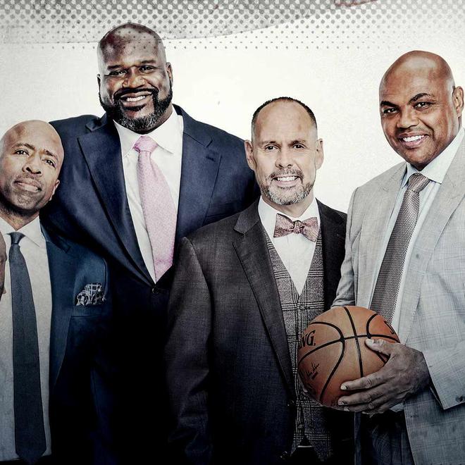 展现顶尖篮 展现顶尖篮