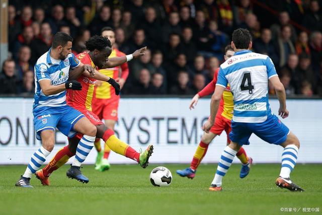 赛中的焦点 赛中的焦点