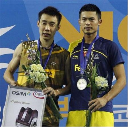 关键比赛向 关键比赛向