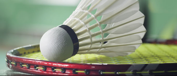 不仅为他赢 不仅为他赢