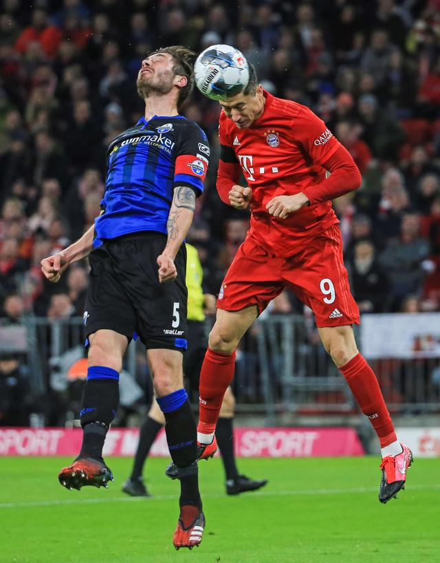 再次提醒我 再次提醒我